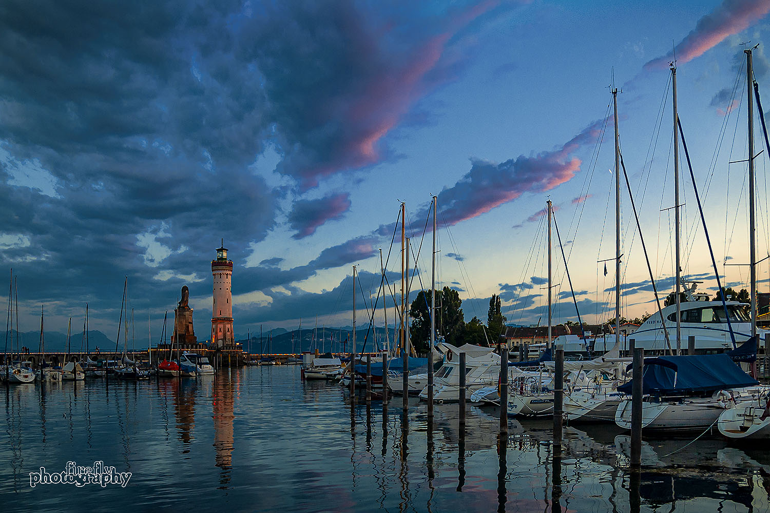 Lindau