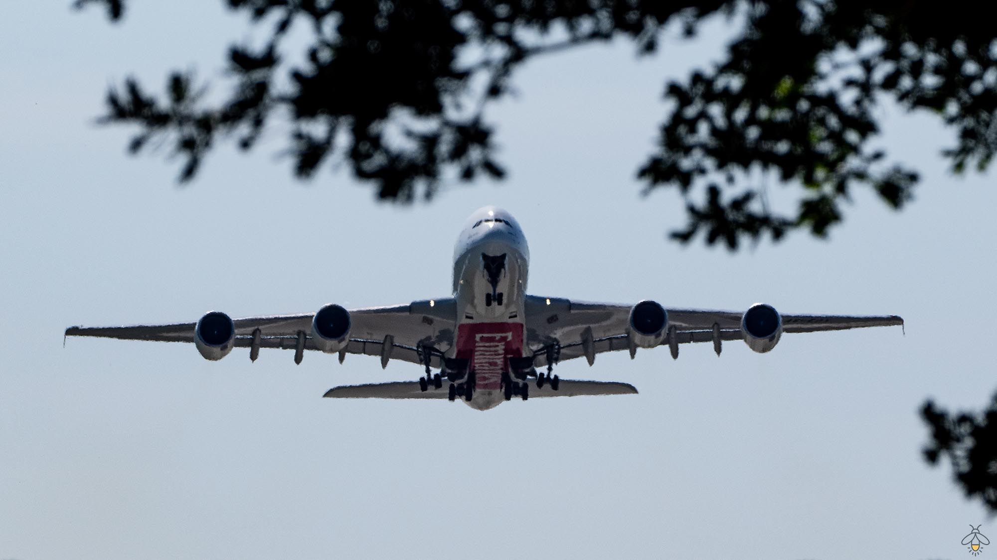 A380