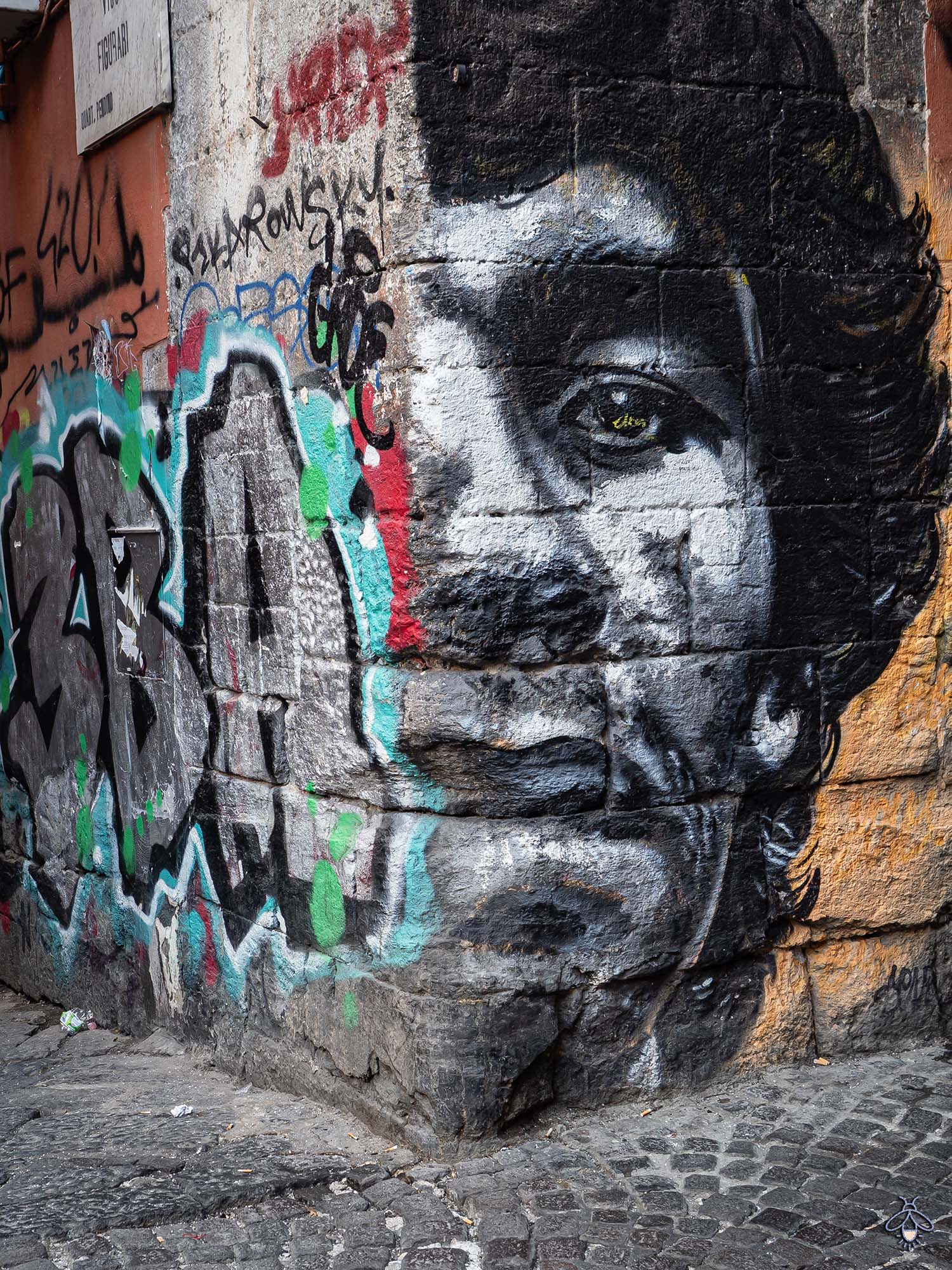 Diego